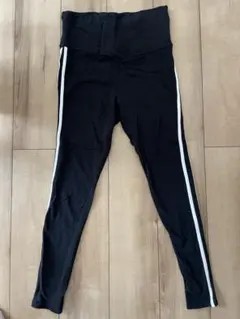 マタニティスパッツ