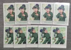 ぽ*ず様 忍たま乱太郎 ぱしゃこれ 食満留三郎