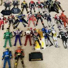 2026年最新】装着変身シリーズの人気アイテム - メルカリ