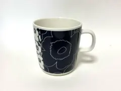 Item thumbnail for item efccffff-e00b-483d-b773-93c5284d6680