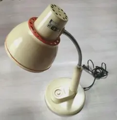 レトロ 北欧 ビンテージ 1960s MaxamDenmark DeskLamp - メルカリ