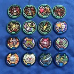 2025年最新】妖怪ウォッチ16の人気アイテム - メルカリ