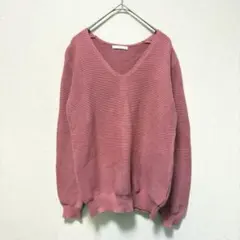 値下げ　にこにこ様 リクエスト 2点 まとめ商品