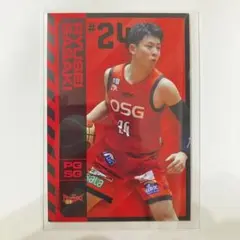 Item thumbnail for item f927c82b-c7b3-4520-b106-afc270499d76