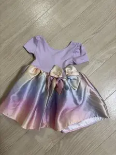 H&M フォーマルドレス EUR 92