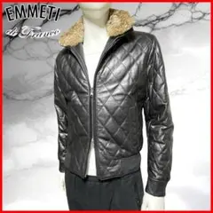 Item thumbnail for item f6a156a4-ef61-4bdc-9670-d3fe154cd567