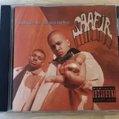 タクミク様 リクエスト 3点 まとめ商品