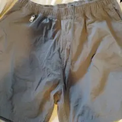 定価以下 新品 upper field one NYS2 SHORTS UPD5 - メルカリ