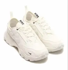 新品⭐︎NIKE/ナイキ/TC7900⭐︎ホワイト/24.0cm 2025年最新】nike tc 7900 ホワイト 24の人気アイテム - メルカリ
