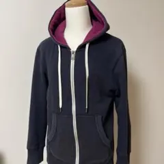 Item thumbnail for item be97b6cb-8cdf-432e-9cbc-367d182e72b5