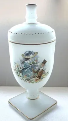 Item thumbnail for item eb98045b-bc3e-495d-92d3-cfabc360d036