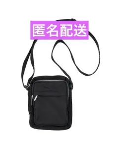 hi ma様 リクエスト 2点 まとめ商品