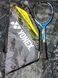 2026年最新】ネクシーガ50gの人気アイテム - メルカリ