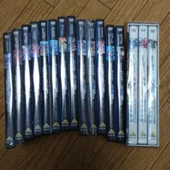 Item thumbnail for item afa55322-8bca-44bb-a14c-aa58054cb3d1