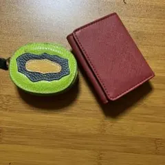 Item thumbnail for item 7859d1de-ac6a-4ccd-835d-736462256cd8