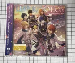 新品未開封】クレノア CD 『Advent Magic』 通常盤 - メルカリ