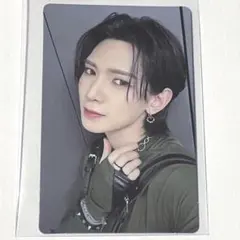 Item thumbnail for item 041705dd-19c4-4677-aa9f-b9c544f6af1a