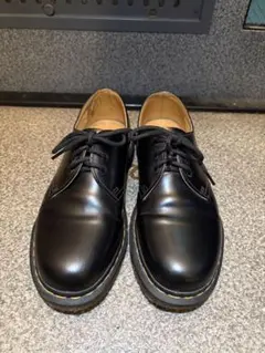 Dr.Martens 1461 3ホールシューズ