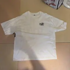 CROWS Tシャツ