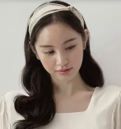 Item thumbnail for item b336205a-3ad3-4a38-9b24-ca87f9ffe34c