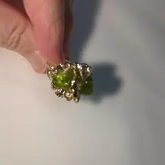 Item thumbnail for item 95d53d9f-ffa6-4db9-b393-9cc08538b7d9