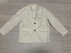 SLY ジャケットのサムネイル