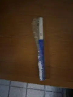 Item thumbnail for item 97e290dc-ea17-494f-afb8-94889e816362