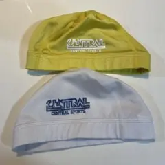 Item thumbnail for item 3772985c-8a83-4e27-adbd-07f26de40d72