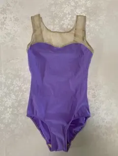 2025年最新】eleve レオタードの人気アイテム - メルカリ