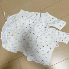 本日限定価額 大人気完売 早いもの勝ち