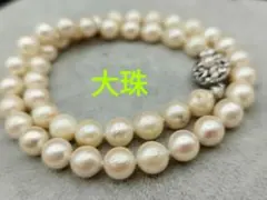 Item thumbnail for item 7fe101c6-3f37-4143-bb55-7f37dc550b2d