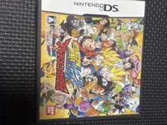 Item thumbnail for item 33562c7c-0716-4742-9219-59384418e222