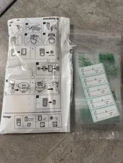 Item thumbnail for item 594ceef0-80e4-4724-8b80-7f53174f7e16