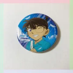 松田陣平 缶バッチ ハイウェイの堕天使 - メルカリ