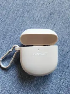 bose QuietComfort Ultra Earbud カバーのみ