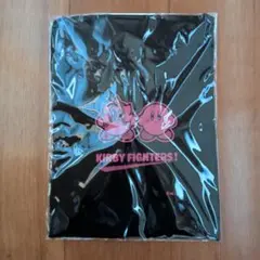 星のカービィファイターズ 　サコッシュ