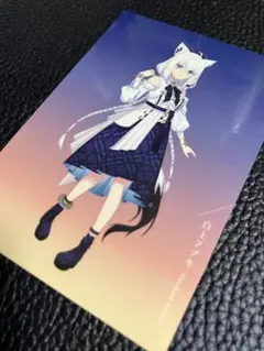 2026年最新】白上フブキ ourの人気アイテム - メルカリ