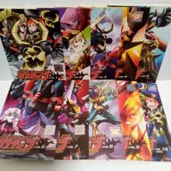 2026年最新】ガイキングdvdの人気アイテム - メルカリ