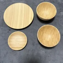 Item thumbnail for item 4ca50796-8111-4f05-92a6-594f467a9adb