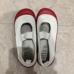 Item thumbnail for item 88043650-1e12-4fb3-9d25-b2f9afe33f39