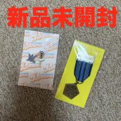 TE様 リクエスト 2点 まとめ商品