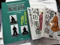 2026年最新】気功革命の人気アイテム - メルカリ