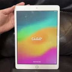 ipad 本体　第8世代のサムネイル