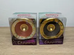 C3yoyodesign スピーダホリックXX WYYC2025 - メルカリ