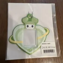 twice オンラインくじ　E賞　ジョンヨン