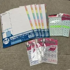 Item thumbnail for item a174777a-65c4-4783-bfbc-ee8966907e88