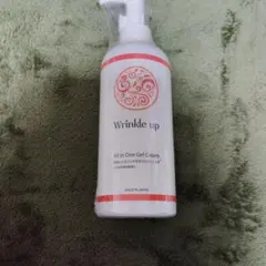 Item thumbnail for item 81164f7e-5041-4fdb-8b7b-2104613da7d2