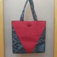 ピンクドルフィン様 リクエスト 2点 まとめ商品