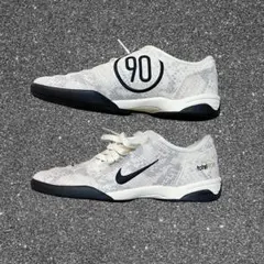 NIKE total90 SE PALE 28.0 新品未使用 箱付きのサムネイル