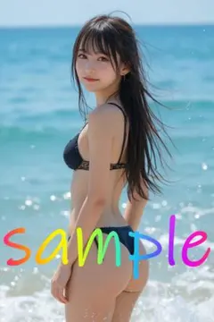 Item thumbnail for item b1879d0f-009f-476a-a10f-a9bddbcf44c3